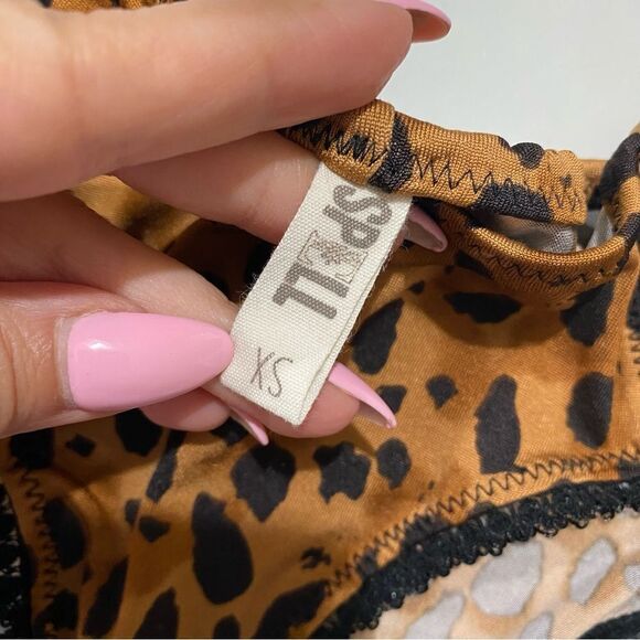 Vintage Spell and the Gypsy Safari Set - Picture 2 of 6